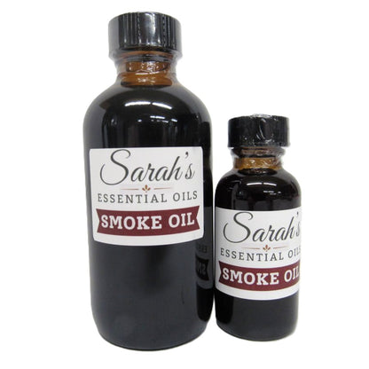 Pure Essential Oil Many Scents from Acorn to Vanilla Sarah's Essential Oils