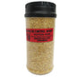 Tactical Nuke Smoked Wild Ripe Persimmon Raccoon Calling Feed Additive