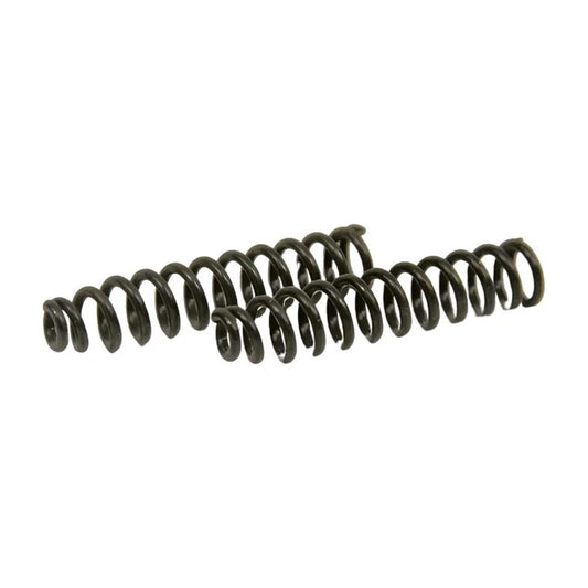 50# Dispatch Compression Springs Trapping Supplies 12-100Pack