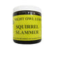 ADC and Nuisance Lure Ground Hog Skunk Squirrel Raccoon Woodchuck Rabbit 8oz Jar Night Owl Lures