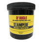 Stampede - Horse Meat Predator Bait - D'Aigle's