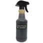 Stealth Cover Scent for Deer Hunting Predator Control Group 16 oz Bottle