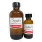Pure Essential Oil Many Scents from Acorn to Vanilla Sarah's Essential Oils