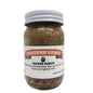 Sucker Punch Predator Lure Western Lures 4oz Jar