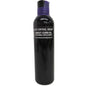 Sweet Corn Oil Deer Lure Predator Control Group 8 oz
