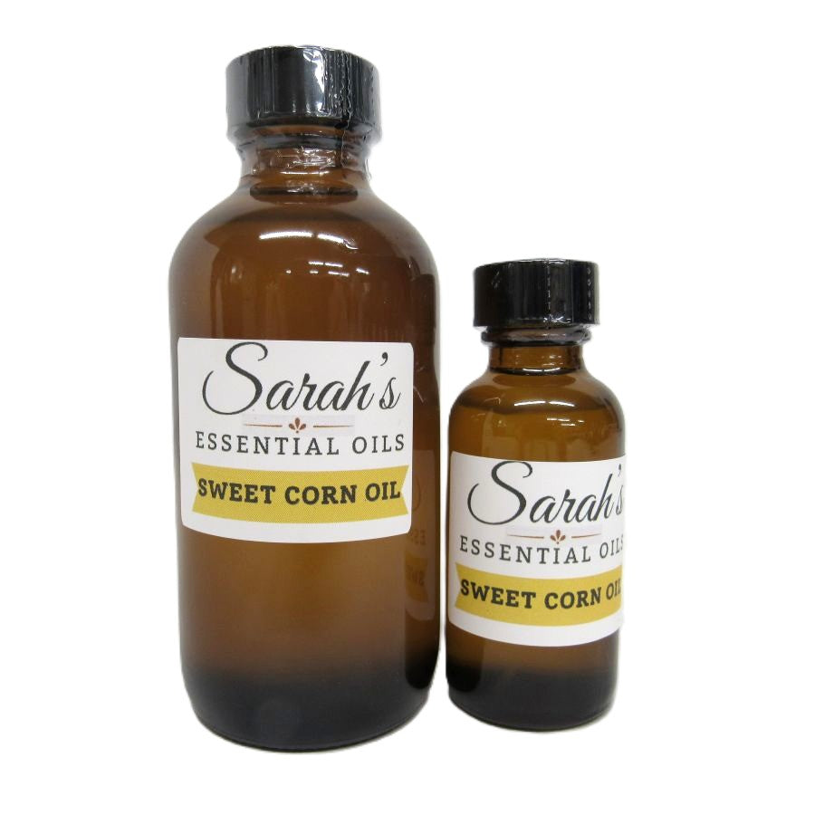 Pure Essential Oil Many Scents from Acorn to Vanilla Sarah's Essential Oils