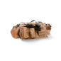 The Trapper's Tote Deluxe Trapping Bag