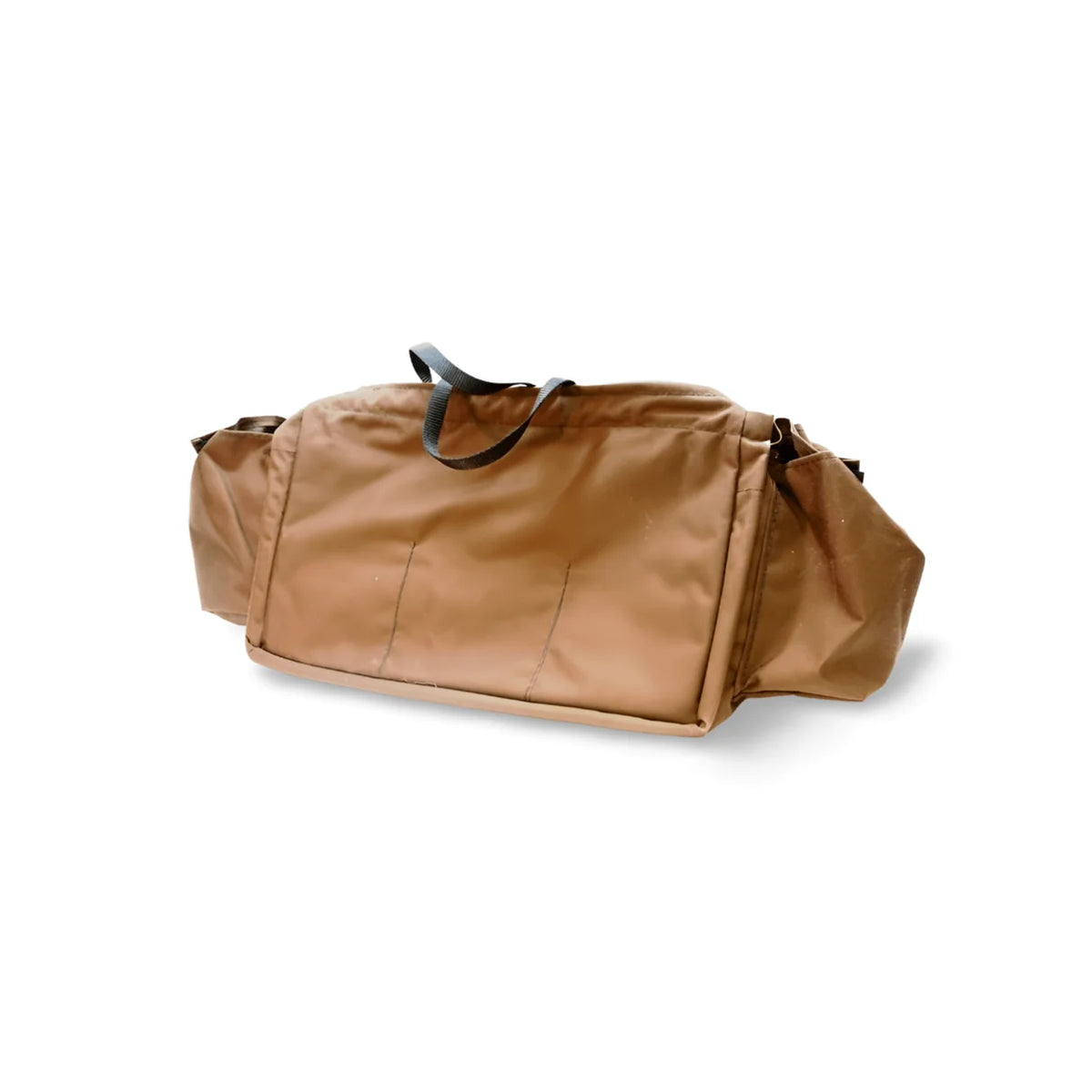 The Trapper's Tote Deluxe Trapping Bag