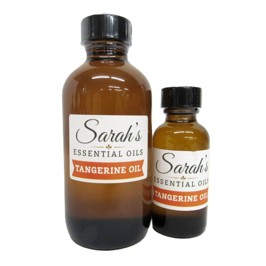 Pure Essential Oil Many Scents from Acorn to Vanilla Sarah's Essential Oils