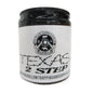 Texas 2 Step Predator / Coyote Lure Pine Hollow