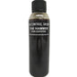 The Hammer Coyote Lure Predator Control Group 4 oz bottle
