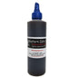 Thundercat Liquid Predator Bait Freeze Proof Western Cats Inc Lures