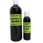 Hunting Dog Training Scents Dunlap Lures Rabbit Bobcat Coyote Raccoon Bear Deer Red Fox Squirrel Mt Lion Wild Hog