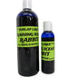 Hunting Dog Training Scents Dunlap Lures Rabbit Bobcat Coyote Raccoon Bear Deer Red Fox Squirrel Mt Lion Wild Hog