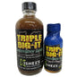 Triple Dig It Curiosity Lure Kishel's Lures