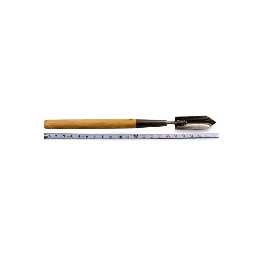 22 Inch Narrow Trowel