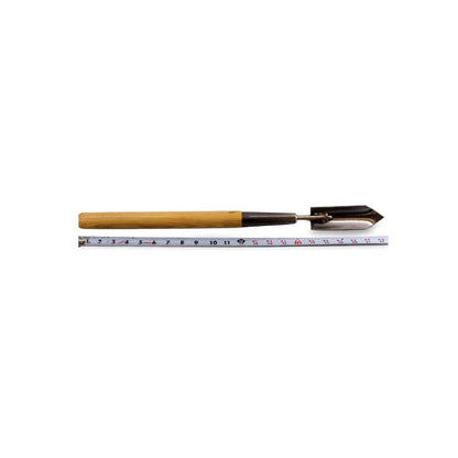 22 Inch Narrow Trowel
