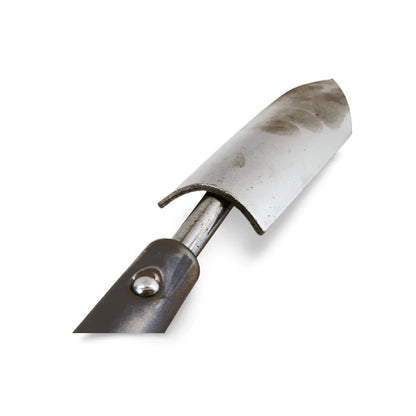 22 Inch Narrow Trowel