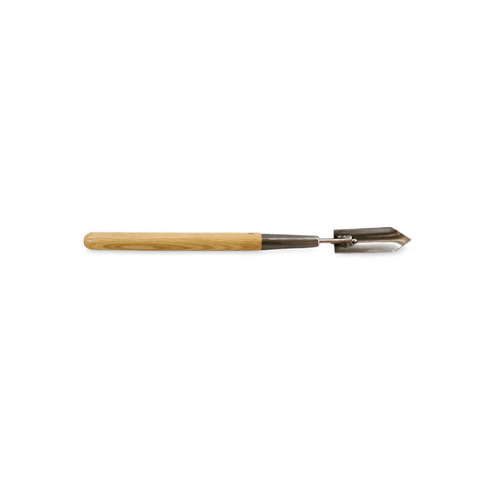 22 Inch Narrow Trowel