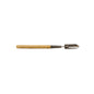 22 Inch Narrow Trowel