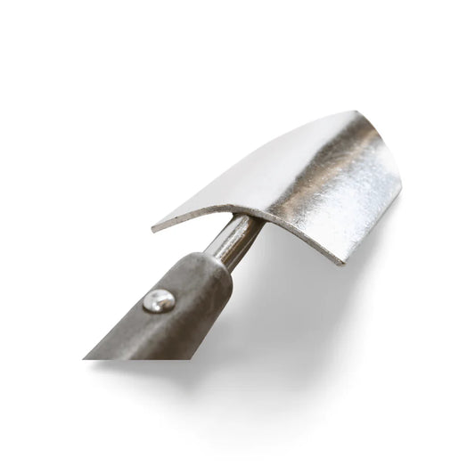 Standard D-Grip Trowel 26 Inch