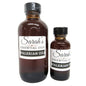 Pure Essential Oil Many Scents from Acorn to Vanilla Sarah's Essential Oils