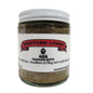 VooDoo Kitty Curiosity Call Lure Western Lures 4oz Jar