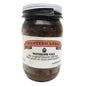 Waterline Call Beaver Call Lure Western Lures 4 oz