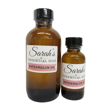 Pure Essential Oil Many Scents from Acorn to Vanilla Sarah's Essential Oils