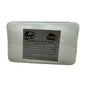 1 Pound Blocks Odorless Trap Wax