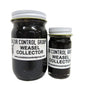 Weasel Collector Predator Control Group Lures