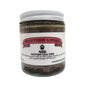 Western Call Predator Lure Western Lures 4oz Jar