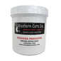 Western Predator Chunk Style Bait Western Cats Inc Lures