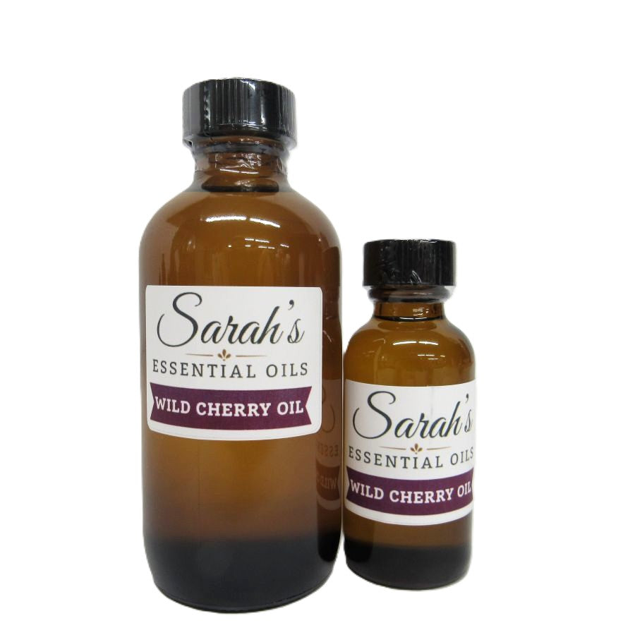 Pure Essential Oil Many Scents from Acorn to Vanilla Sarah's Essential Oils
