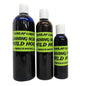 Hunting Dog Training Scents Dunlap Lures Rabbit Bobcat Coyote Raccoon Bear Deer Red Fox Squirrel Mt Lion Wild Hog