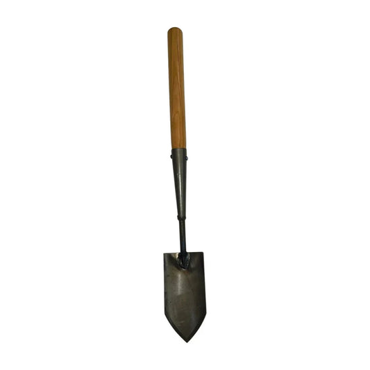 Standard Trowel 22 Inch