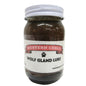 Wolf Gland Lure Western Lures 4oz Jar