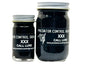 XXX Long Call Lure Predator Control Group