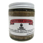 Yote-Dope Coyote Call Lure Western Lures Trapping Supplies 4oz Jar