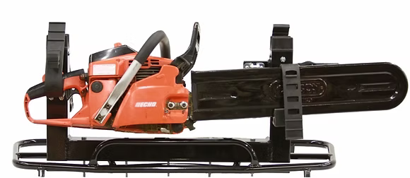 Digger Original All-Season All Purpose Carrier Auger Bow Gun Chainsaw Etc