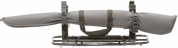 Digger Original All-Season All Purpose Carrier Auger Bow Gun Chainsaw Etc