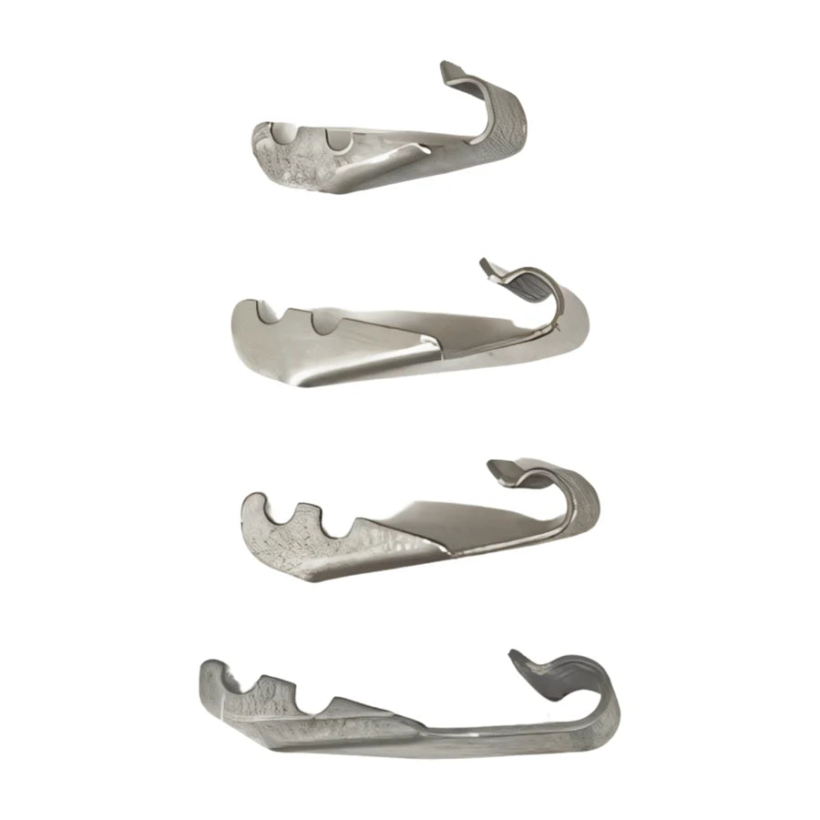 Belisle Body Grip Dog Replacement Part