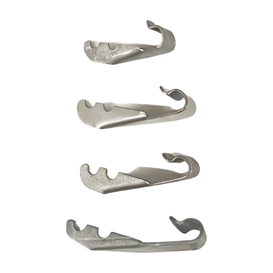 Belisle Body Grip Dog Replacement Part