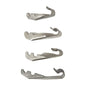 Belisle Body Grip Dog Replacement Part