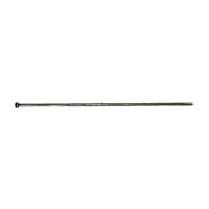 Berkshire 3/8" X 24" Earth Anchor Stake Driver