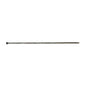 Berkshire 3/8" X 24" Earth Anchor Stake Driver