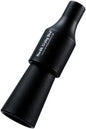 Nordik Crying Bird Predator Mouth Call Hunting Game Calls
