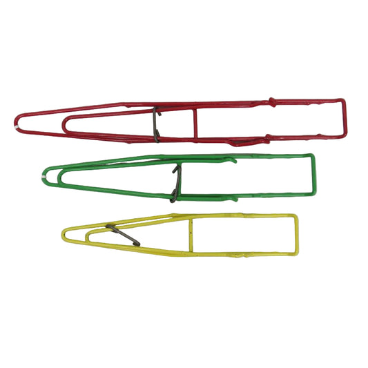 Black Widow Setting Tool One Handed Setters Choose Size