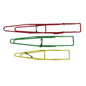 Black Widow Setting Tool One Handed Setters Choose Size