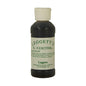 Leggett's Coyote & Fox Exciter #1 Lure